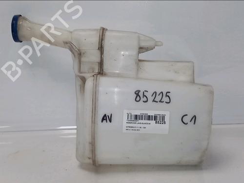 Sprinklertank Sprinklertank 35972323 35972323