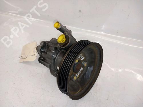 Used Steering pump ALFA ROMEO 156 (932_) 1.8 16V T.SPARK (932.A3) (144 hp) 30430625