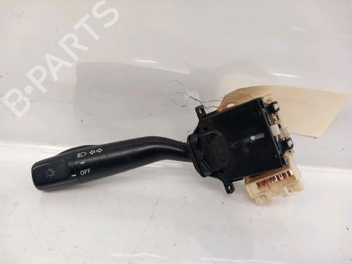 Used Steering column stalk TOYOTA RAV 4 I (_A1_) 2.0 4WD (SXA10, SXA11) (128 hp) 30421421