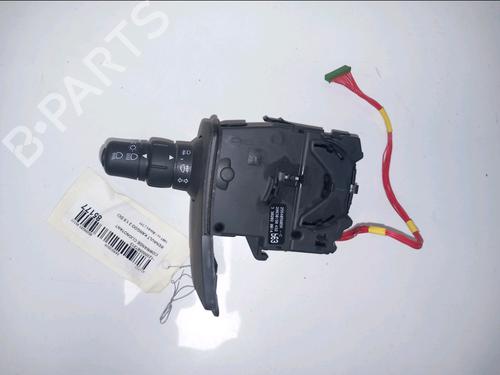 Used Steering column stalk Steering column stalk RENAULT KANGOO / GRAND KANGOO II (KW0/1_) 1.5 dCi 90 (KW05, KW08, KW0G, KW11) (90 hp) 32975582 32975582