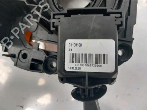 Steering column stalk BMW 1 (E87) 116 i | BP31750141I23 - Image 4