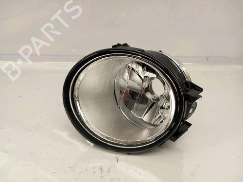 Used Left front fog light FORD S-MAX (WA6) 2.2 TDCi (175 hp) 33160010