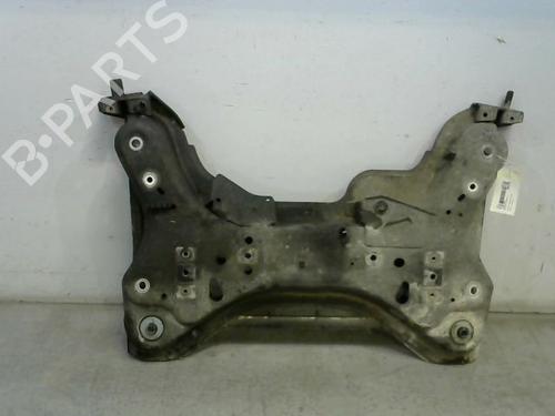 Used Subframe RENAULT VEL SATIS (BJ0_) 3.0 dCi (BJ0J, BJ0N) (177 hp) 30433315