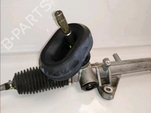 Steering rack RENAULT ZOE (BFM_) ZOE | BP37167265M22 - Image 2