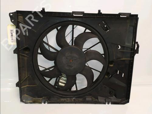 radiator-fan-bmw-1-e87-2003-2004-2005-2006-2007-2008-2009-2010-2011-2012-2013-36450015 main image