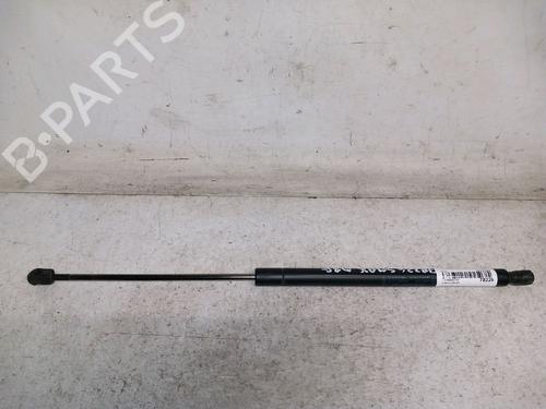 tailgate-lift-support-ford-s-max-wa6-2006-2007-2008-2009-2010-2011-2012-2013-2014-30433935 main image