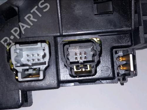 Steering column stalk PEUGEOT 307 Break (3E) 1.6 HDi 110 | BP34112620I23 - Image 3