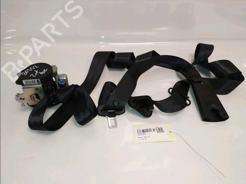 Used Front left belt tensioner Front left belt tensioner 37627852 37627852