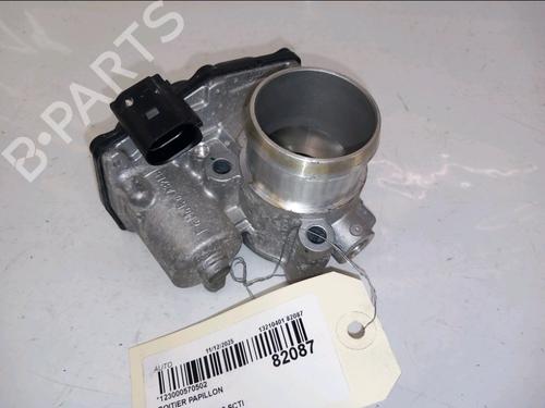 Spjeldhus FORD FIESTA VII (HJ, HF) 1.0 EcoBoost Active (101 hp) 30895885