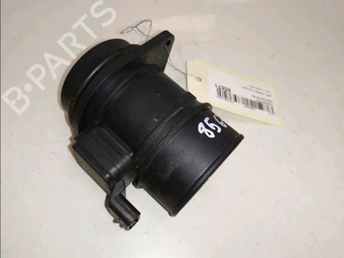 Used Mass air flow sensor Mass air flow sensor 38230708 38230708