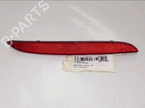 Used Rear bumper right light Rear bumper right light 37483929 37483929