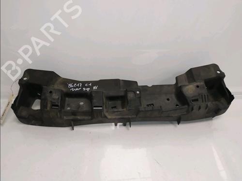 Used Crossmember Crossmember 38432836 38432836