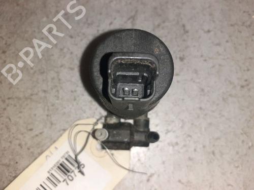 Washer pump DACIA LOGAN MCV (KS_) 1.5 dCi (KS0K) | BP30420026E24 - Image 2