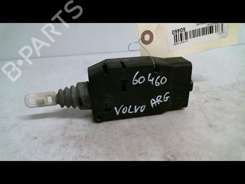 Used Rear left lock VOLVO V40 Estate (645) 1.9 TD (90 hp) 30422916