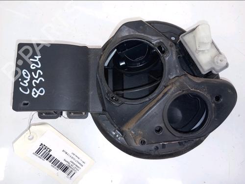Tanklåg RENAULT CLIO V (B7_) 1.5 Blue dCi 100 (B7AD) | BP30800450C131 - Image 2