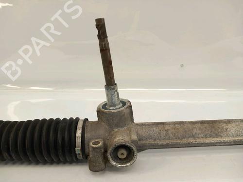 Steering rack FORD KA (RU8) 1.2 | BP30413492M22 - Image 2