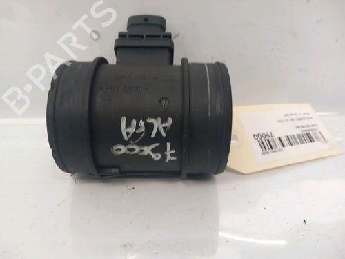 Used Mass air flow sensor ALFA ROMEO 159 (939_) 1.9 JTDM 8V (939AXE1B) (120 hp) 30424423