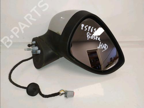 Used Right mirror Right mirror 37229056 37229056
