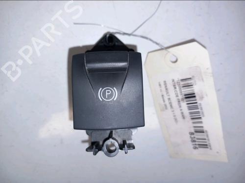 håndbremse RENAULT SCÉNIC III (JZ0/1_) 1.5 dCi (110 hp) 30957996