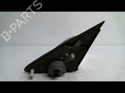 Bakspejl Højre FORD MONDEO II Turnier (BNP) 1.8 TD | BP30432231C27