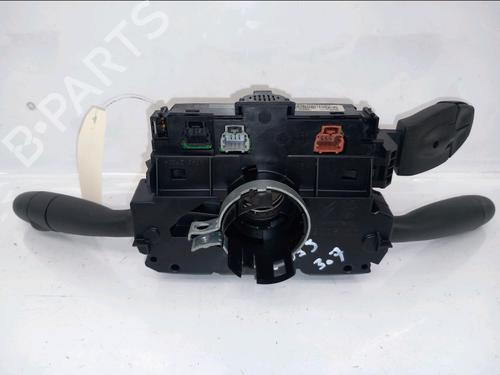 Steering column stalk PEUGEOT 307 (3A/C) 1.6 HDi | BP31867830I23