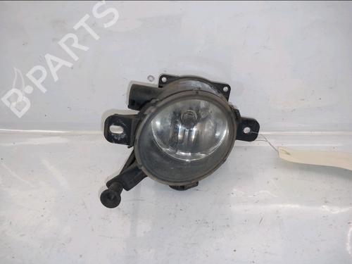Used Left front fog light OPEL ZAFIRA / ZAFIRA FAMILY B (A05) 1.7 CDTI (M75) (125 hp) 31607862
