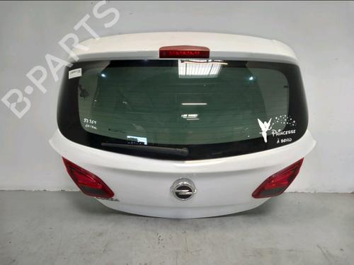tampa-da-mala-opel-corsa-e-x15-2014-39117868 main image