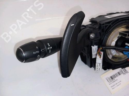 Steering column stalk PEUGEOT 508 I (8D_) 1.6 HDi | BP30430438I23