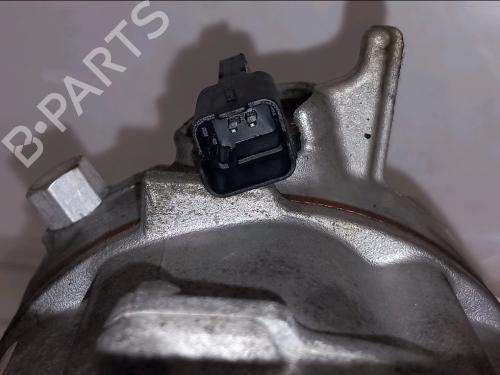 AC compressor CITROËN DS4 (NX_) 1.6 HDi 110 | BP40522888M34 - Image 6