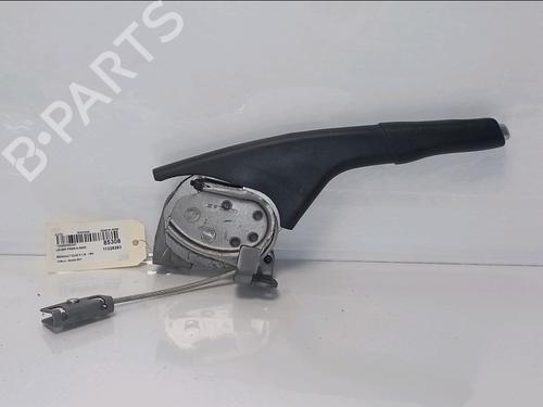 Used Hand brake Hand brake RENAULT CLIO III (BR0/1, CR0/1) 1.2 16V (BR02, BR0J, BR11, CR02, CR0J, CR11) (75 hp) 33646460 33646460