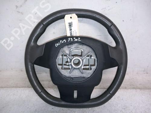 Steering wheel CITROËN C4 CACTUS 1.6 HDi 90 | BP30431912C49 - Image 2