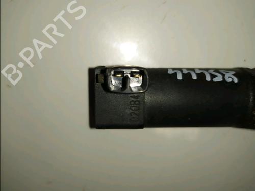 Ignition coil RENAULT MODUS / GRAND MODUS (F/JP0_) 1.6 (JP03, JP0B, JP0U, JP0Y, JP1G) | BP34112579M94 - Image 2