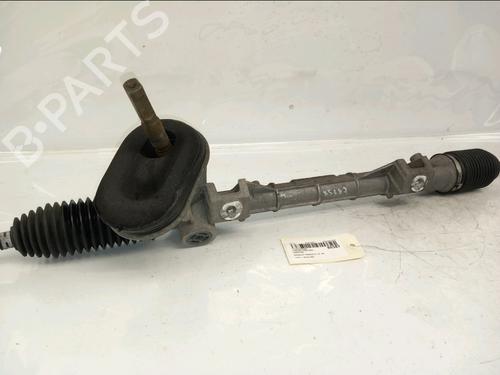 Styregear/Snekke RENAULT TWINGO II (CN0_) 1.2 (CN0D) (58 hp) 32202566