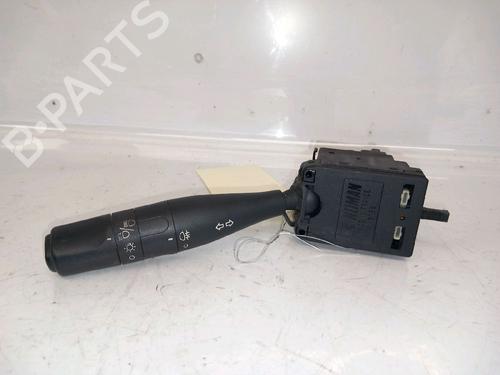 Used Steering column stalk PEUGEOT 106 II (1A_, 1C_) 1.5 D (57 hp) 30416337