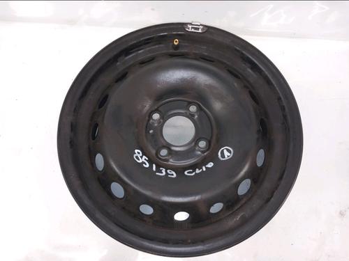 rim-renault-clio-iii-br01-cr01-2005-2006-2007-2008-2009-2010-2011-2012-2013-2014-32202606 main image