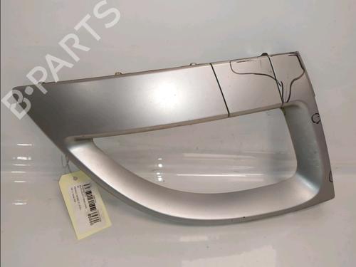other-renault-scenic-iii-jz01_-2008-2009-2010-2011-2012-2013-2014-2015-2016-36692455 main image