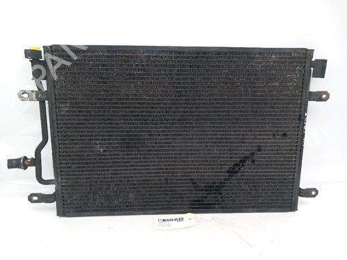 Used Heater matrix AUDI A4 B6 Avant (8E5) 1.9 TDI (130 hp) 30424880