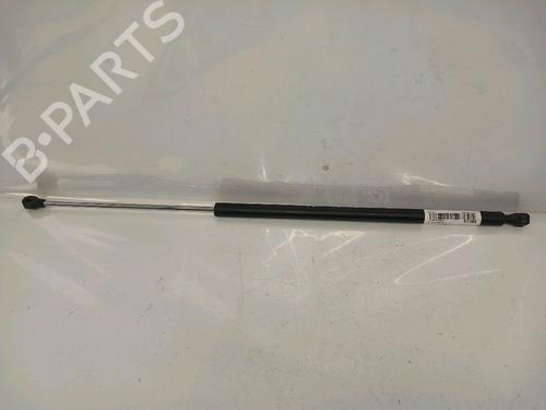 Gassdemper Bakluke CITROËN BERLINGO / BERLINGO FIRST MPV (MF_, GJK_, GFK_) 2.0 HDI 90 (MFRHY) (90 hp) 30417999