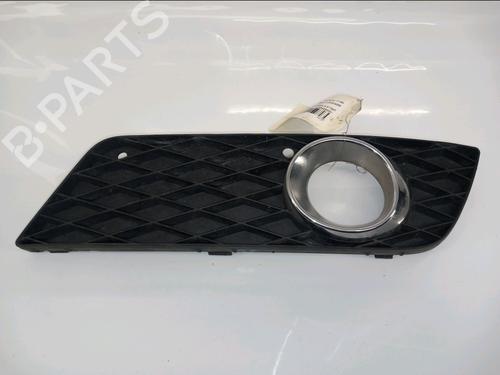 other-mercedes-benz-a-class-w169-2004-2005-2006-2007-2008-2009-2010-2011-2012-30430628 main image