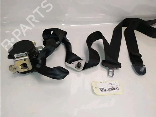 Used Front left belt tensioner Front left belt tensioner 37627853 37627853