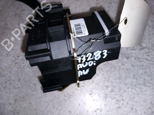 Commodo Essuie Glace / Phare AUDI A4 B6 (8E2) 1.9 TDI | BP30416383I23