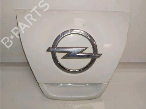 Used Tailgate handle Tailgate handle 39233108 39233108
