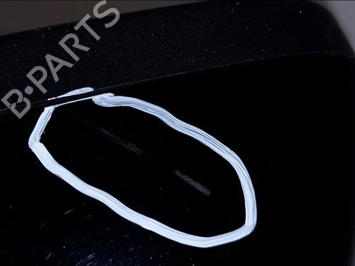 Left mirror RENAULT ZOE (BFM_) ZOE | BP37167314C26 - Image 5
