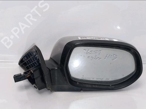 Specchietto retrovisore destro Specchietto retrovisore destro CHEVROLET EPICA (KL1_) 2.0 (144 hp) 34713346 34713346