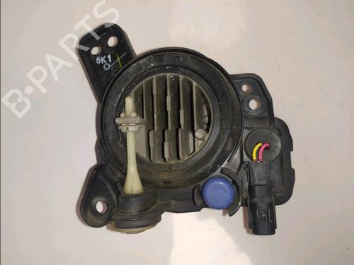 Venstre Fortil Tågelygte MAZDA CX-3 (DK) 1.5 SKYACTIV-D (DK2WS, DK5FW) | BP36831795C30 - Image 2
