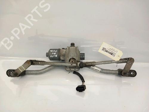 Used Front wiper motor ALFA ROMEO GIULIETTA (940_) 2.0 JTDM (940.FXL1A) (140 hp) 30425951
