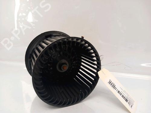 Varmeblæser CITROËN C3 III (SX) 1.5 BlueHDi 100 (SXYHYP, SXYHTU) (102 hp) 30434454