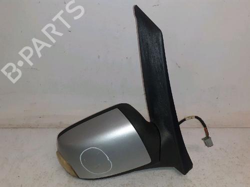 Right mirror FORD C-MAX (DM2) 1.6 TDCi | BP30421489C27 - Image 2