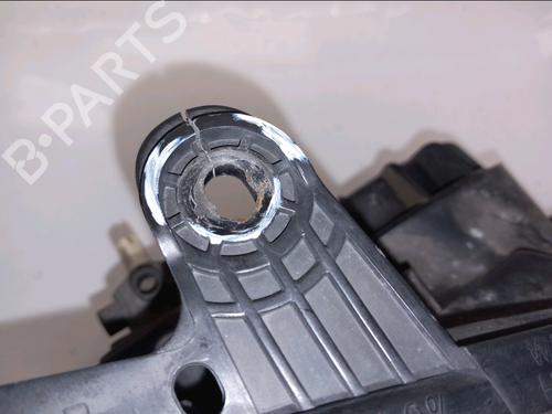 Right headlight HYUNDAI SANTA FÉ I (SM) 2.0 CRDi 4x4 | BP30415472C29