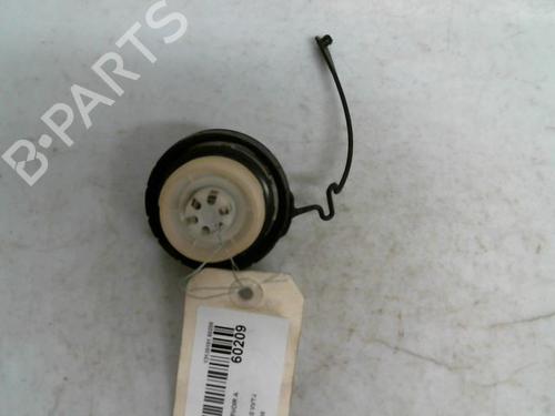 Fuel flap TOYOTA YARIS (_P9_) 1.0 VVT-i (KSP90_, KSP90R) | BP30434164C131